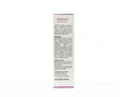 Relizema baby care cream 70ml
