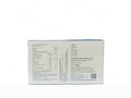 Densyl Advanced Hair Growth 1*10Tablet