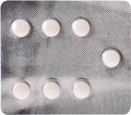 Ifin Strip 250 mg Tablets