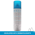 Uriage Eau thermale repairing thermal water 150ml