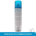 Uriage Thermal Water Mineralized Face Toner Mist Pure Natural Hydrates Soothes Repairs Skin Barrier 300ML
