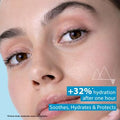 Uriage Thermal Water Mineralized Face Toner Mist Pure Natural Hydrates Soothes Repairs Skin Barrier 300ML