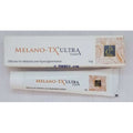 Melano TX ultra cream  15g pack of 2