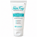 SkinFay Moisturizing Cream 50g front