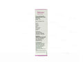 Relizema baby care cream 70ml
