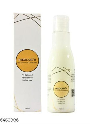 TRIKOCARE-H CONDITIONER