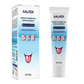 Tongue Cleaning Gel