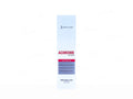 Ceuticoz Achrome Anti-Scar Gel 20g