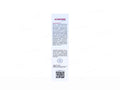 Ceuticoz Achrome Anti-Scar Gel 20g