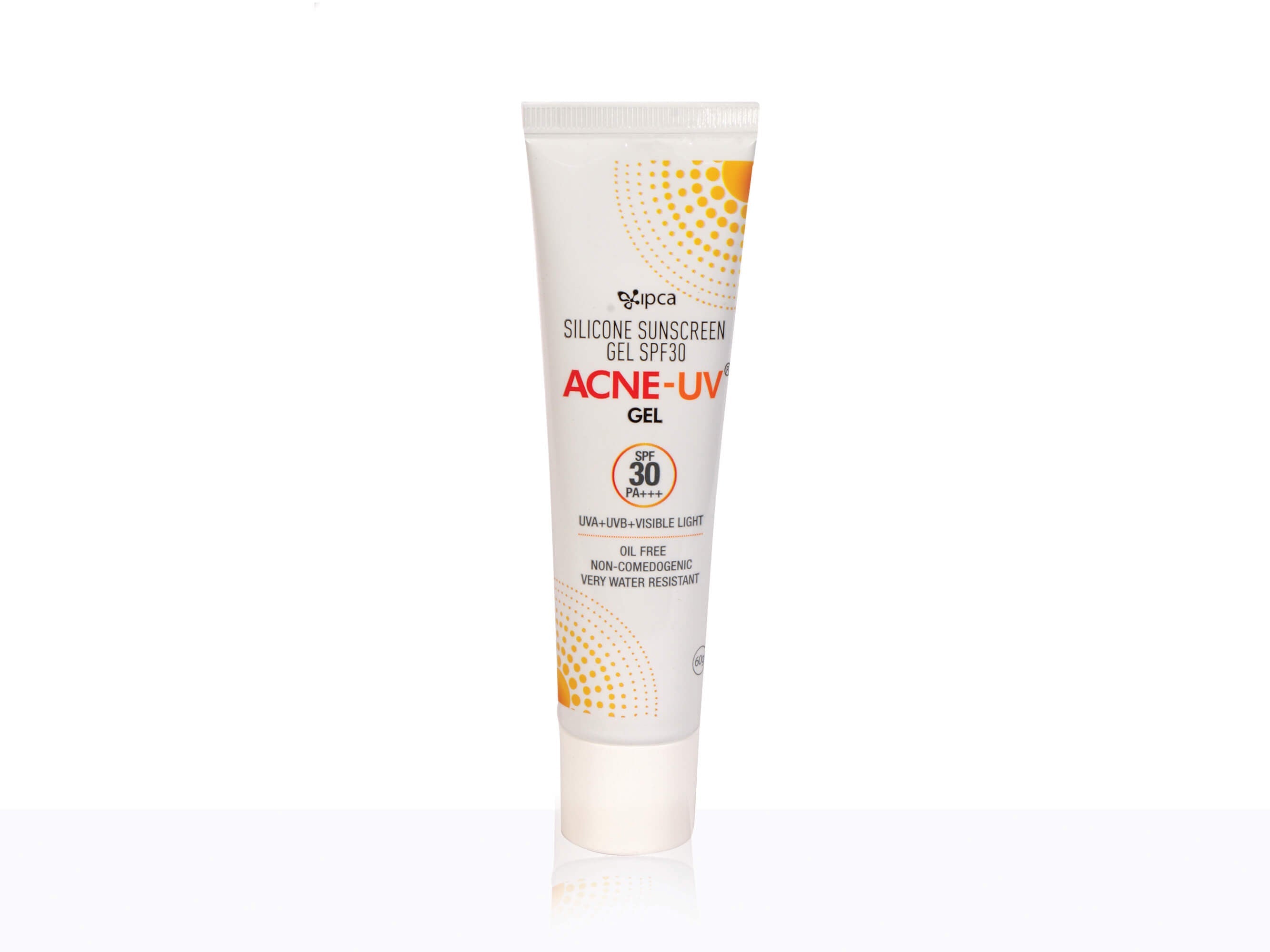 Ipca Acne Uv Gel Sunscreen Spf 30 Pa Karissakart Com KarissaKart ipca-acne-uv-gel-sunscreen-spf-30-pa-karissakart-com-karissakart
