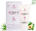 AD Mela Tx Cream 30ml