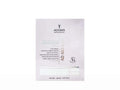 Adonis AD Mela-TX Skin Lightening Serum SPF 15 30ml