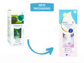 Ahaglow S Foaming Face Wash 100ml