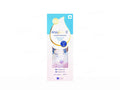 Ahaglow S Foaming Face Wash 100ml