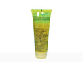 AHAGLOW ADVANCED Face Wash Gel 100 gm