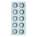 Alenix m tab