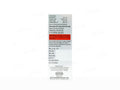 Aloatm 5% Hair Solution 60ml