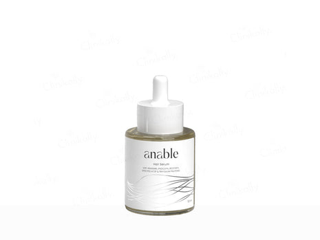 Anable Hair Serum 50ml