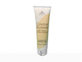 Soothes & Hydraes Skin