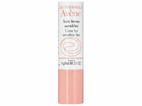 Avene Care For Sensitive Lips