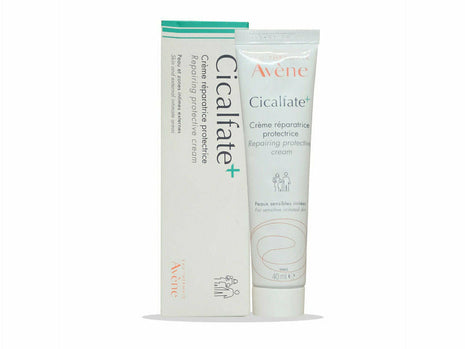 Avene Cicalfate+ Repairing Protective Cream