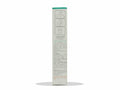 Avene Cicalfate+ Repairing Protective Cream