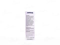 Avexa Cream 100GM