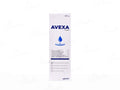 Avexa Cream 200gm
