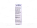 Avexa Cream 200gm