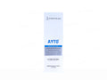 Ceuticoz Ayto Barrier Repair Cream 50g