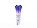 Face Wash cleanses acne-prone
