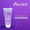 Acmed Image