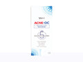 IPCA Acne OC Moisturizer Gel