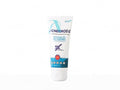 Acnecross Advanced Oil Control Moisturizing Gel 60ml