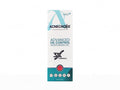 Acnecross Advanced Oil Control Moisturizing Gel 60ml