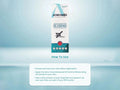 Acnecross Advanced Oil Control Moisturizing Gel 60ml