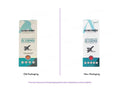 Acnecross Advanced Oil Control Moisturizing Gel 60ml