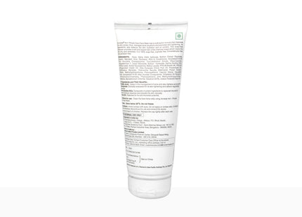 Acnelak 4 in 1 Pimple Care Face Wash