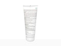 Acnelak 4 in 1 Pimple Care Face Wash