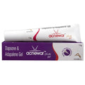 Acnewar Plus Gel 15G