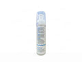 Acnoklin face wash side effects