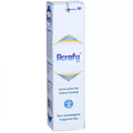 Acrofy Acne Lotion 50g