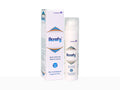 Acrofy Acne lotion