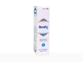 Acrofy Lotion Acne Lotion for Sebum Control