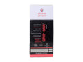 Grip hair Serum 60ml