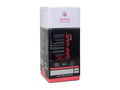 Grip hair Serum 60ml