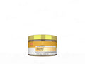 Adonis Adhyl  face gel 20g