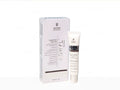 AdonisAdhyl FaceSerum 15gm