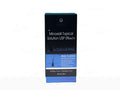 Biodens pro hair lotion 60ml pack of 1