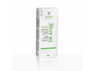 Adonis DS Acne Face Wash 100g